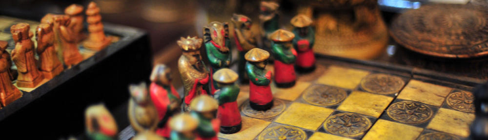 Zahnarztpraxis Dr. med. dent. Michael Lauterwein