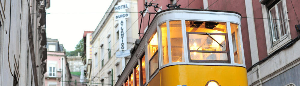 Zahnarztpraxis Dr. med. dent. Michael Lauterwein