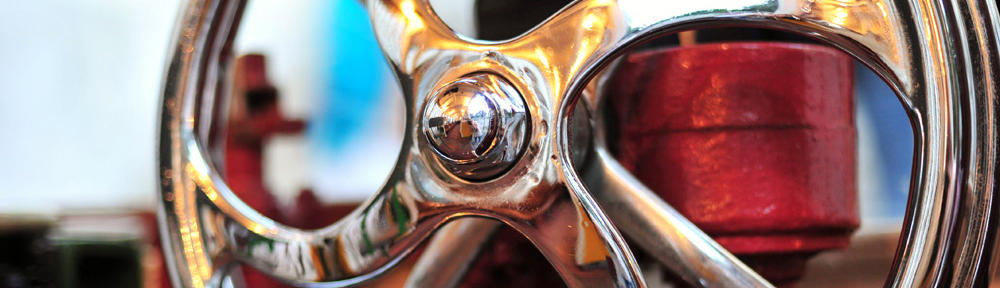 Zahnarztpraxis Dr. med. dent. Michael Lauterwein