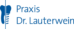 Zahnarztpraxis Dr. med. dent. Michael Lauterwein